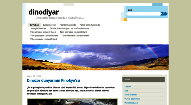 dinodiyar.wordpress.com