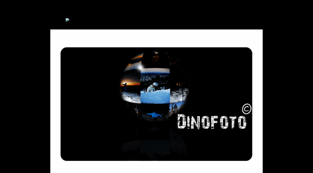 dinofoto.blogg.se