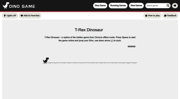 dinogamerun.io