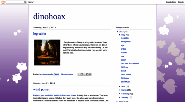 dinohoax.blogspot.com