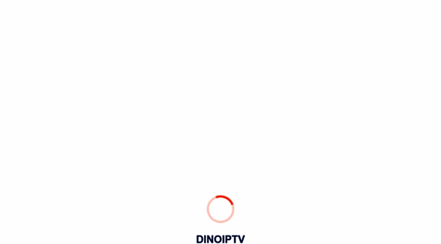 dinoip.tv