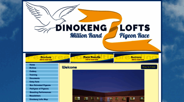 dinokenglofts.co.za