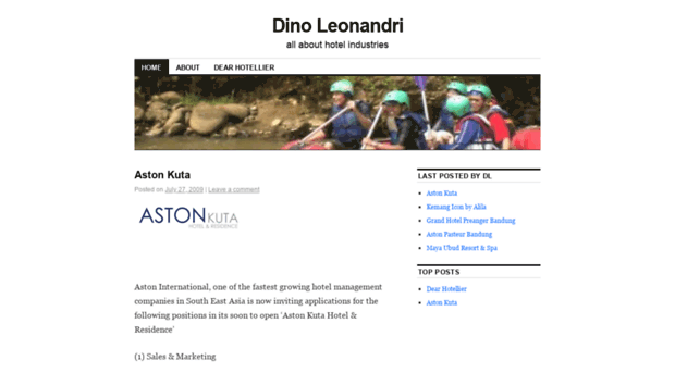 dinoleonandri.wordpress.com