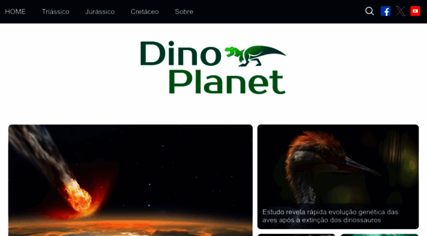 dinoplanet.com.br