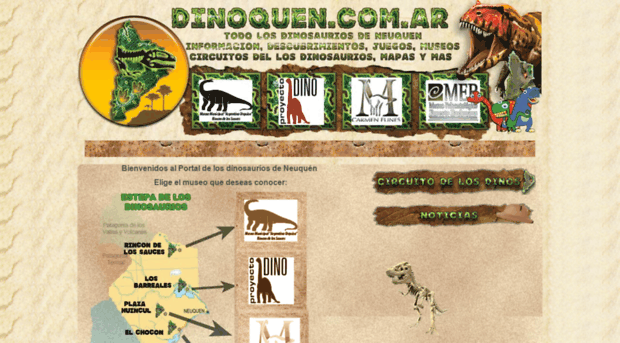 dinoquen.com.ar