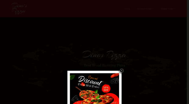 dinos-pizza.ca
