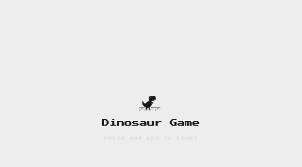 dinosaurgame.app