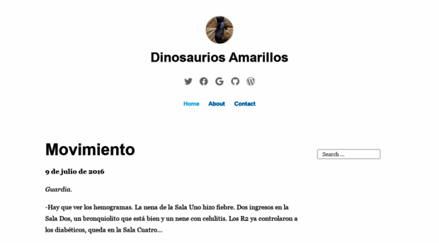 dinosauriosamarillos.wordpress.com