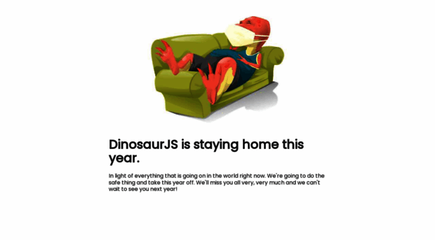 dinosaurjs.org
