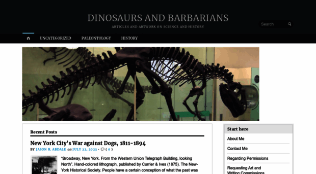 dinosaursandbarbarians.wordpress.com