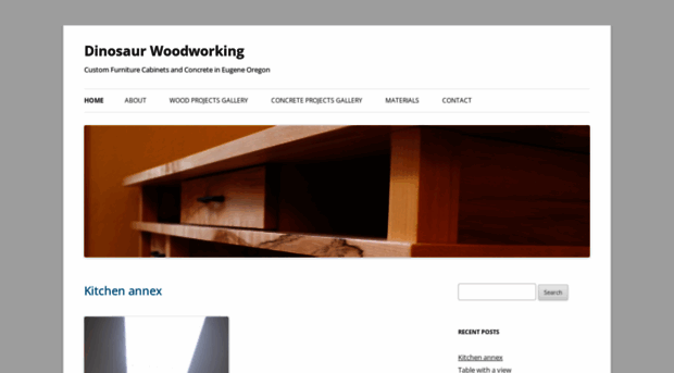dinosaurwoodworking.com