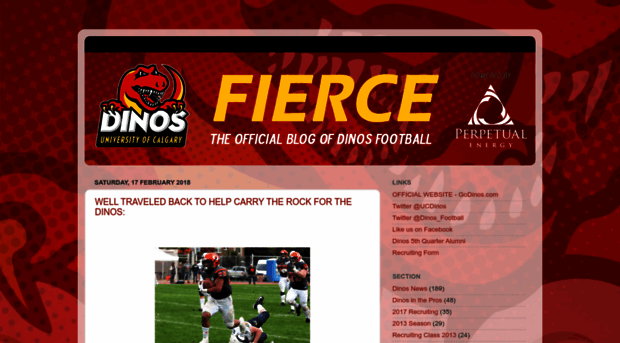 dinosfootball.blogspot.ca