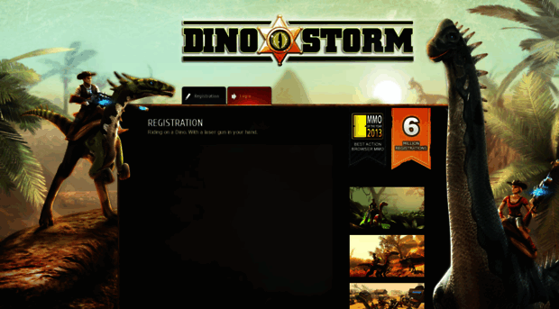 dinostorm.bigpoint.com