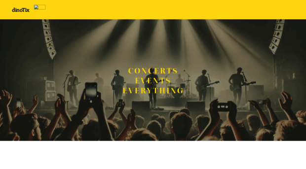 dinotix.com