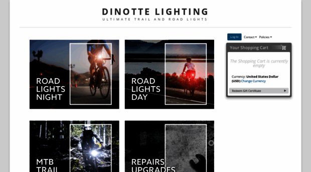 dinottelighting.com