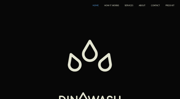 dinowash.ca