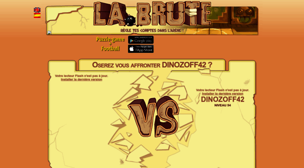 dinozoff42.labrute.fr