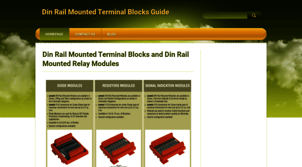 dinrailterminals.webnode.in