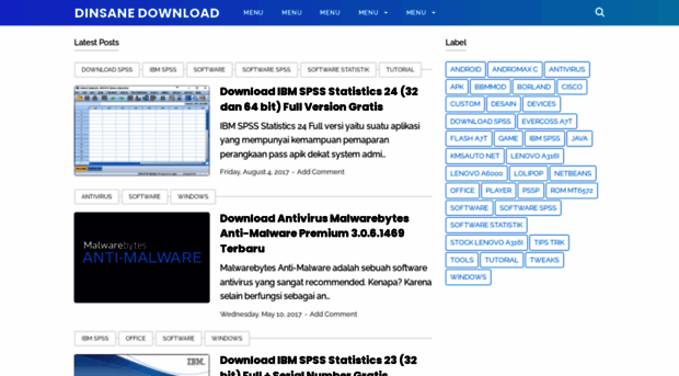 dinsane-download.blogspot.co.id