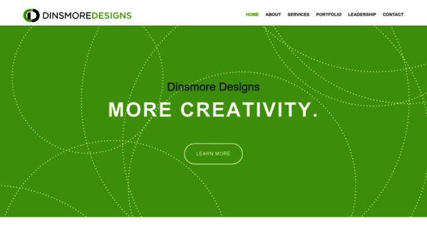 dinsmoredesigns.com