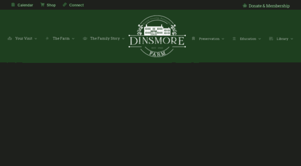 dinsmorefarm.org