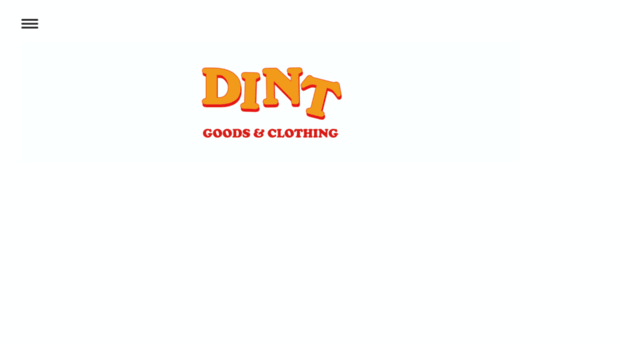 dint-tokyo.com