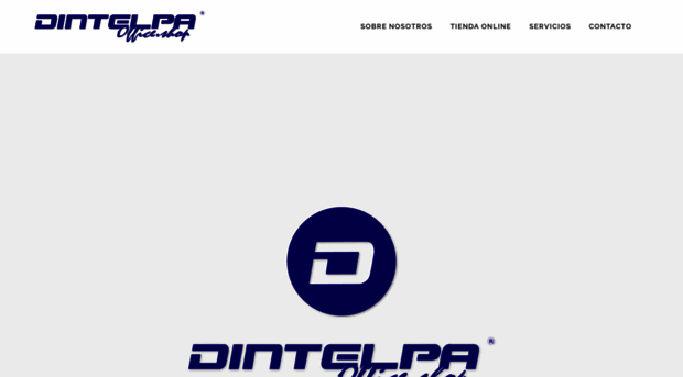 dintelpa.com