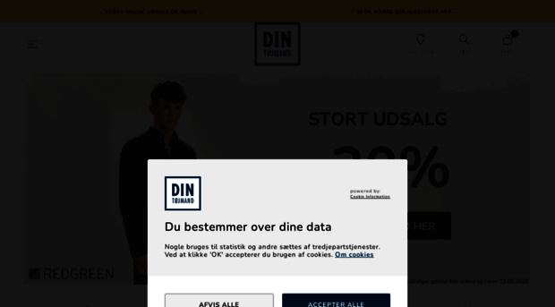 dintojmand.dk