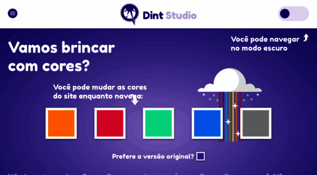 dintstudio.com.br