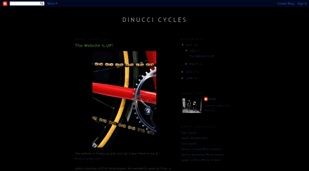 dinuccicycles.blogspot.com