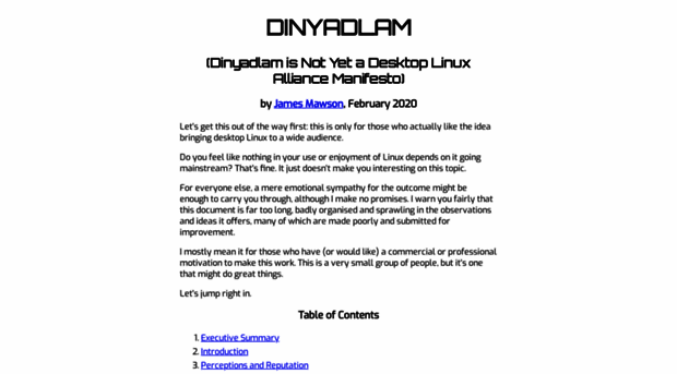 dinyadlam.neocities.org