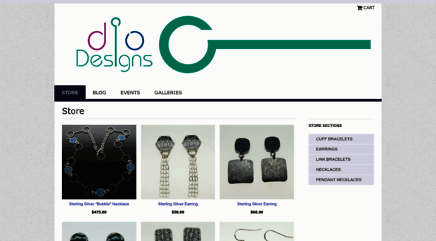 dio-designs.indiemade.com