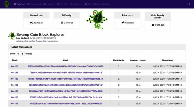 diobe.diogeneplatform.com