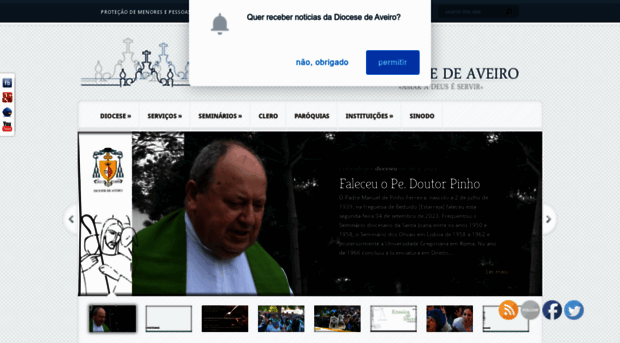 diocese-aveiro.pt