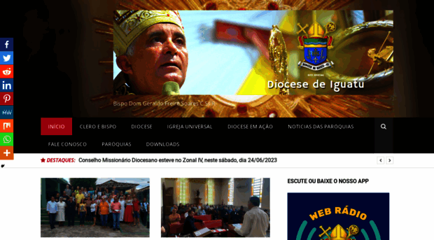 diocesedeiguatu.org.br