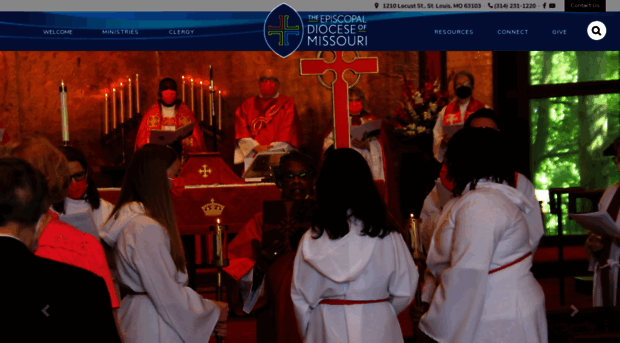 diocesemo.org