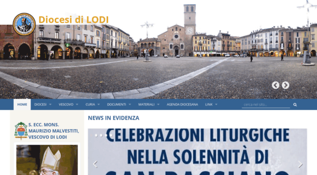 diocesi.lodi.it