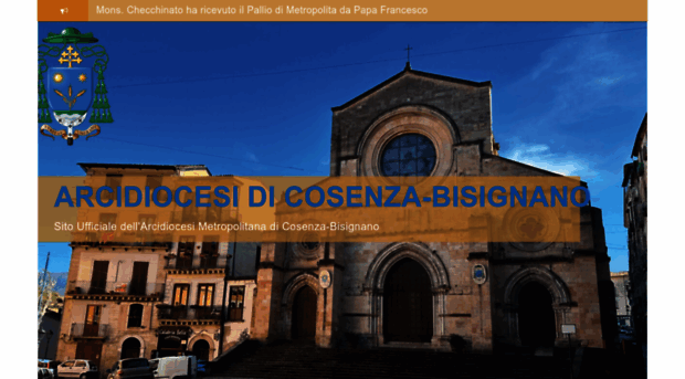 diocesicosenza.it