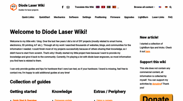 diode-laser-wiki.com