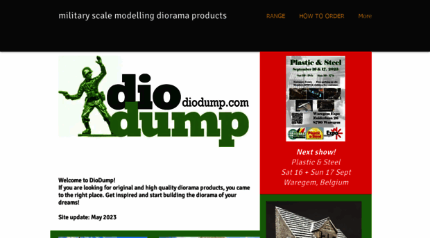 diodump.com