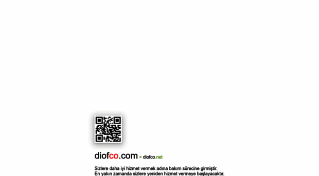 diofco.com