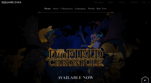 diofieldchronicle.square-enix-games.com