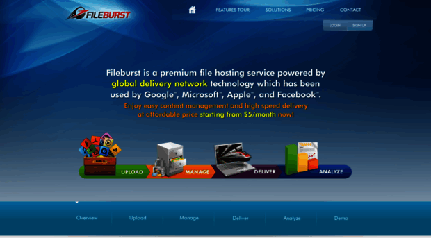 diogames.fileburst.com