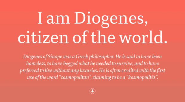 diogenes.ludwigtype.de