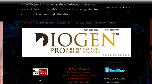 diogenpro.com