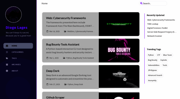 diogo-lages.github.io