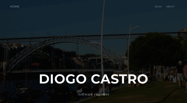 diogocastro.com