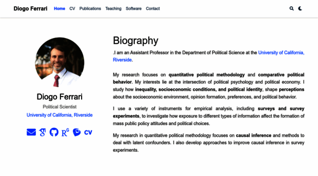 diogoferrari.com
