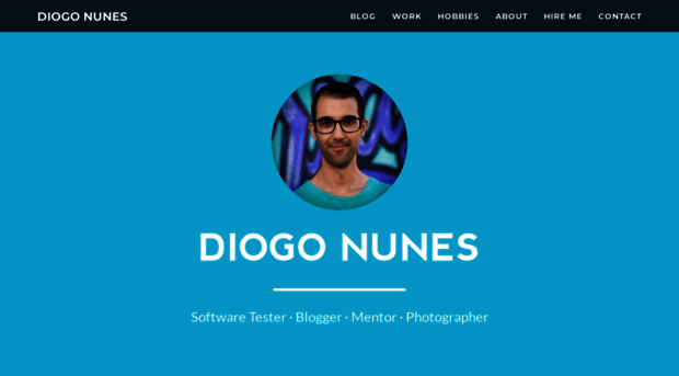 diogonunes.com