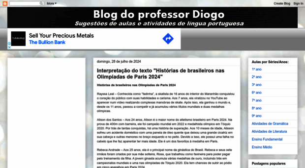 diogoprofessor.blogspot.com.br